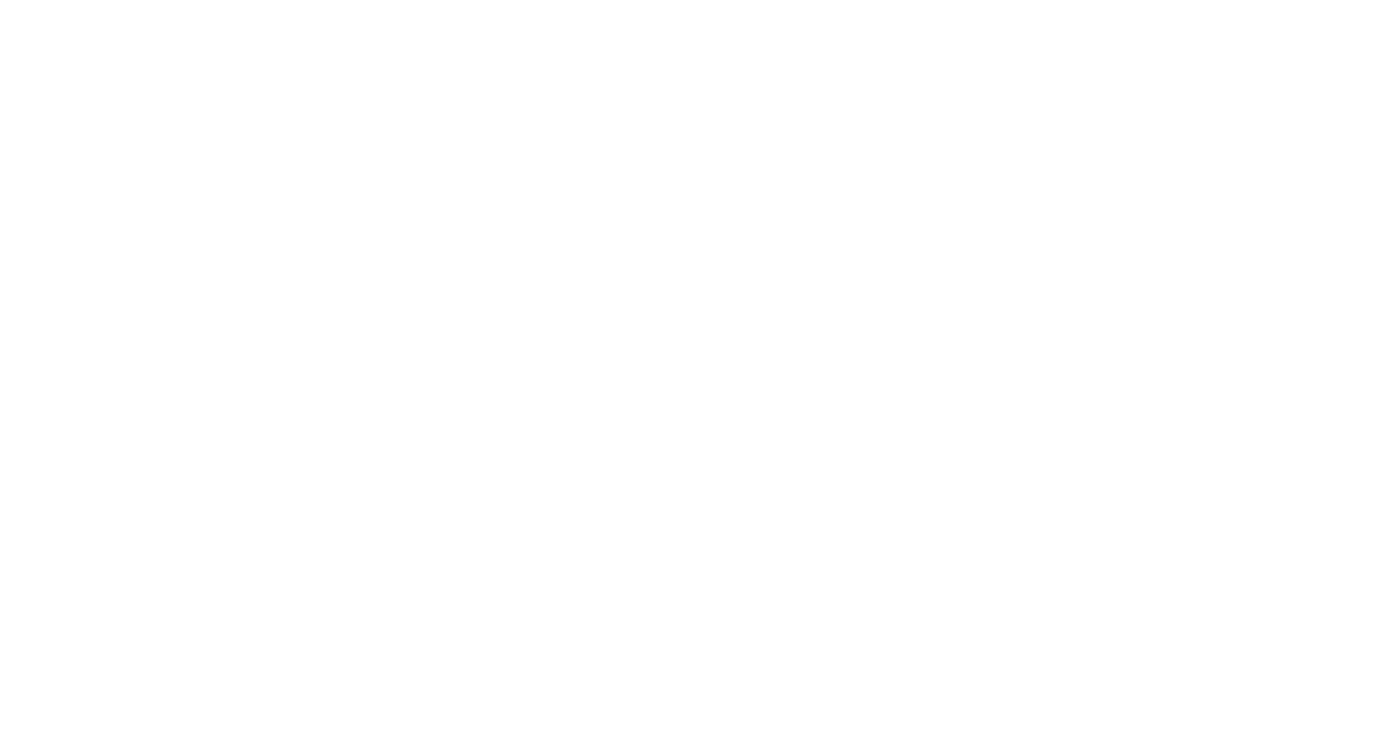 Foodxtop